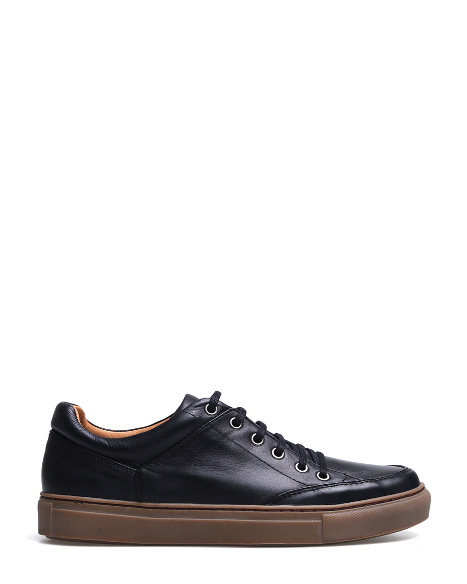 ZAPATILLA SAMARIO