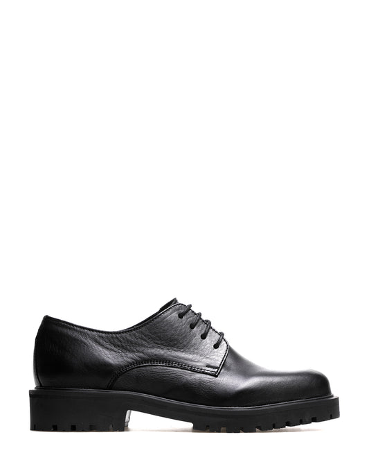 ZAPATO CHAVEL