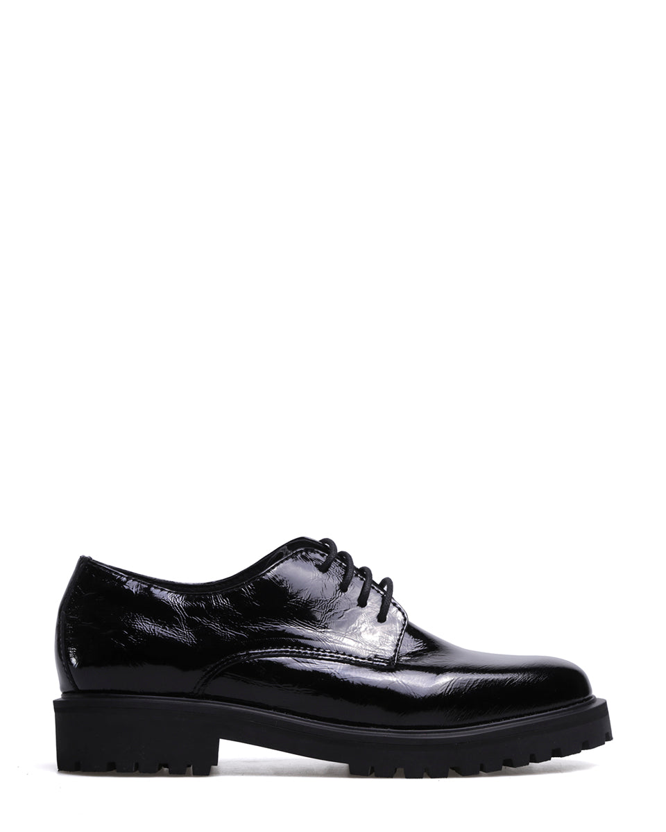 ZAPATO CHAVEL