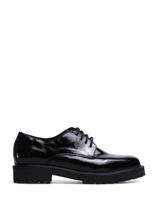ZAPATO CHAVEL