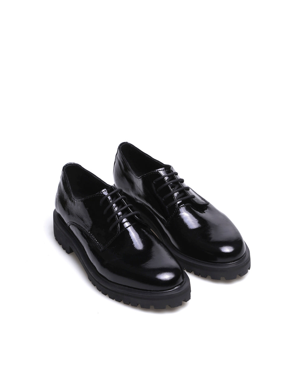 ZAPATO CHAVEL