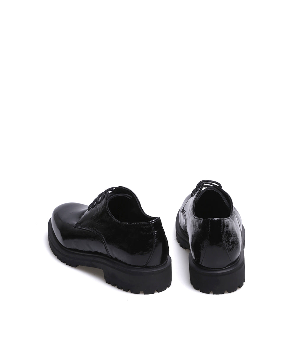 ZAPATO CHAVEL