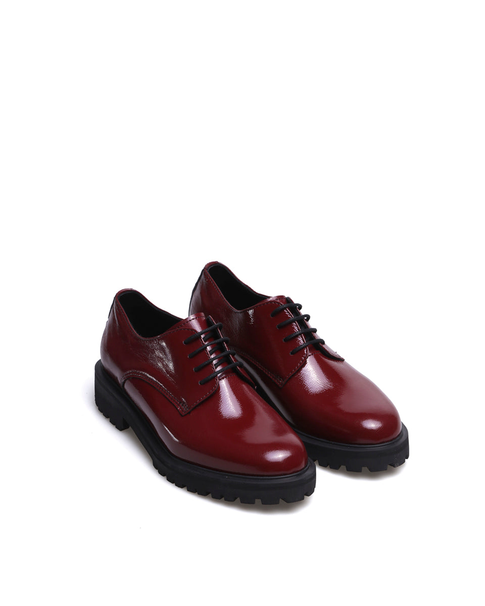 ZAPATO CHAVEL