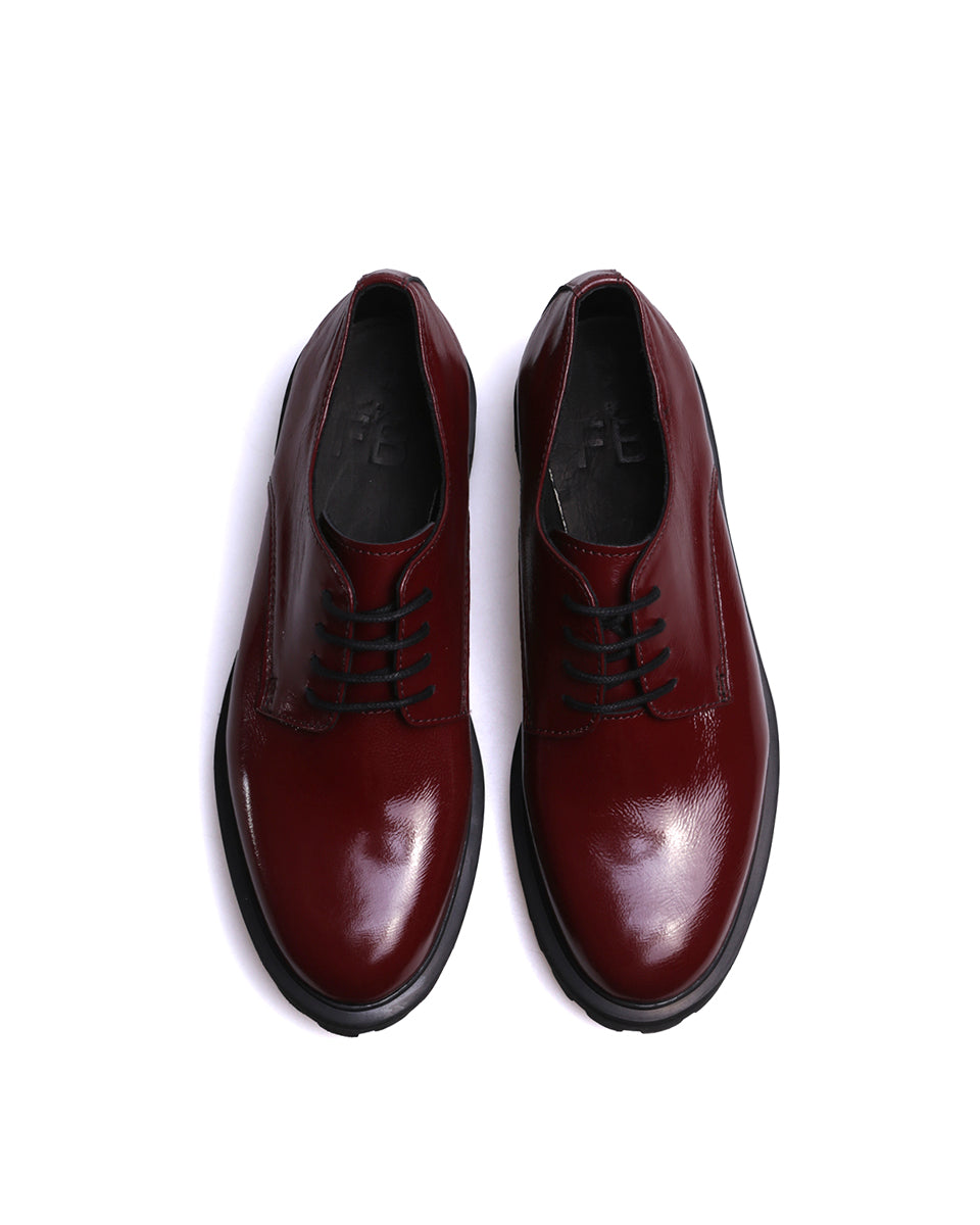 ZAPATO CHAVEL
