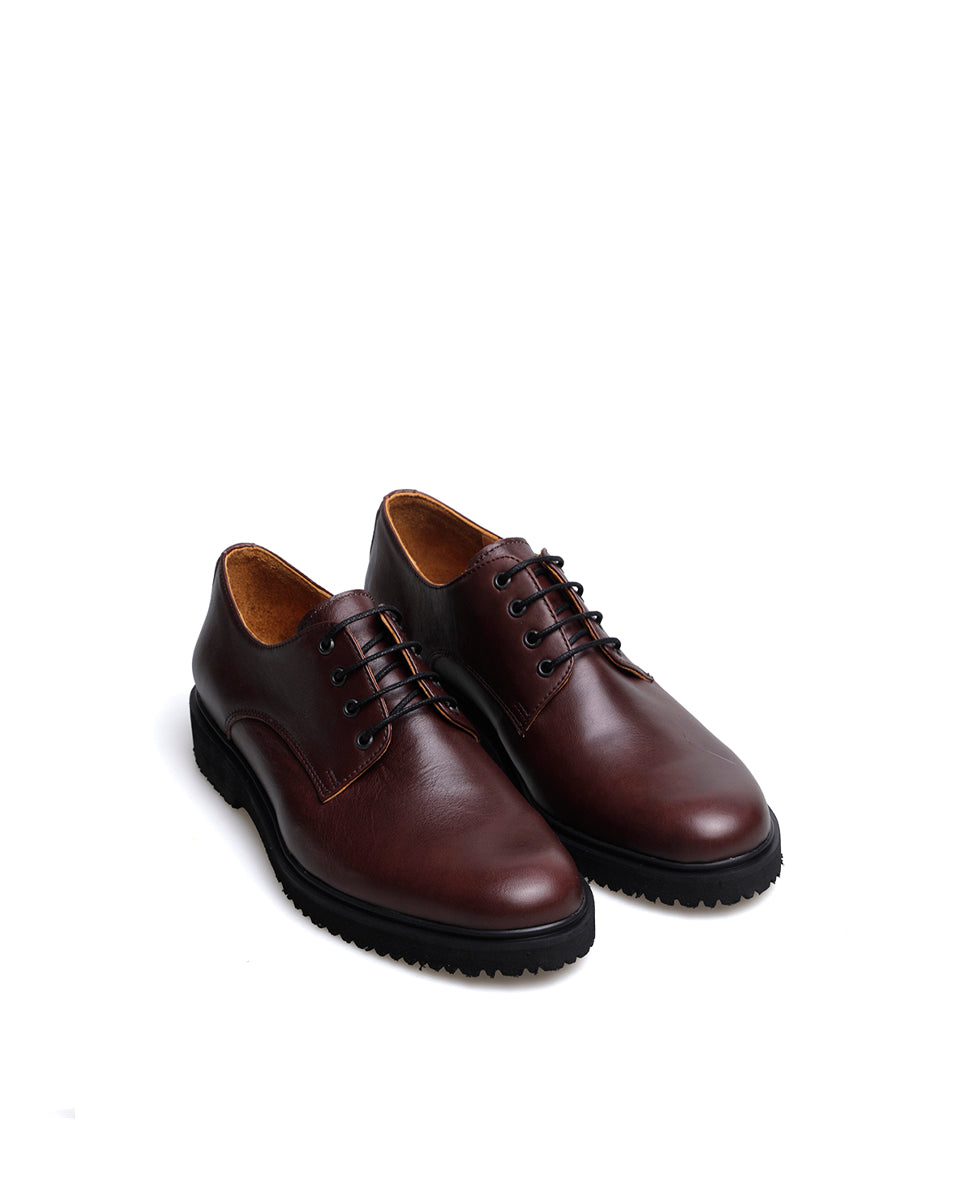 ZAPATO MOT
