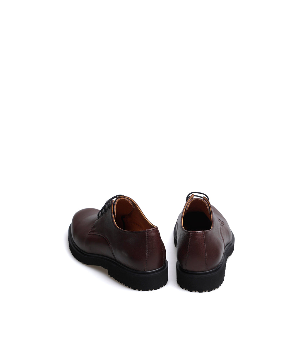 ZAPATO MOT