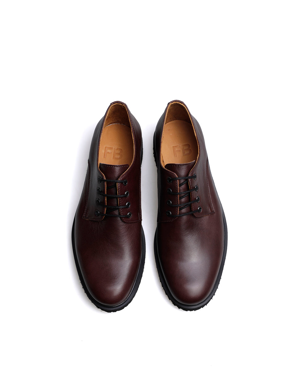 ZAPATO MOT