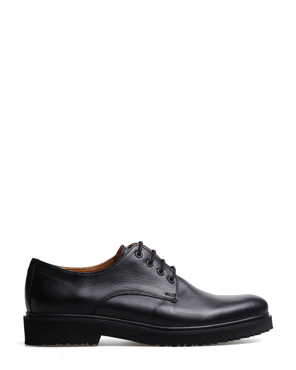 ZAPATO MOT