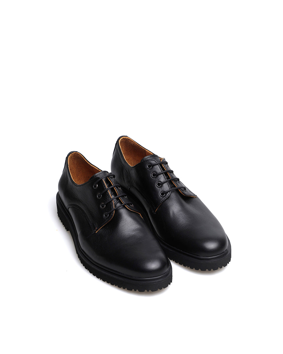 ZAPATO MOT