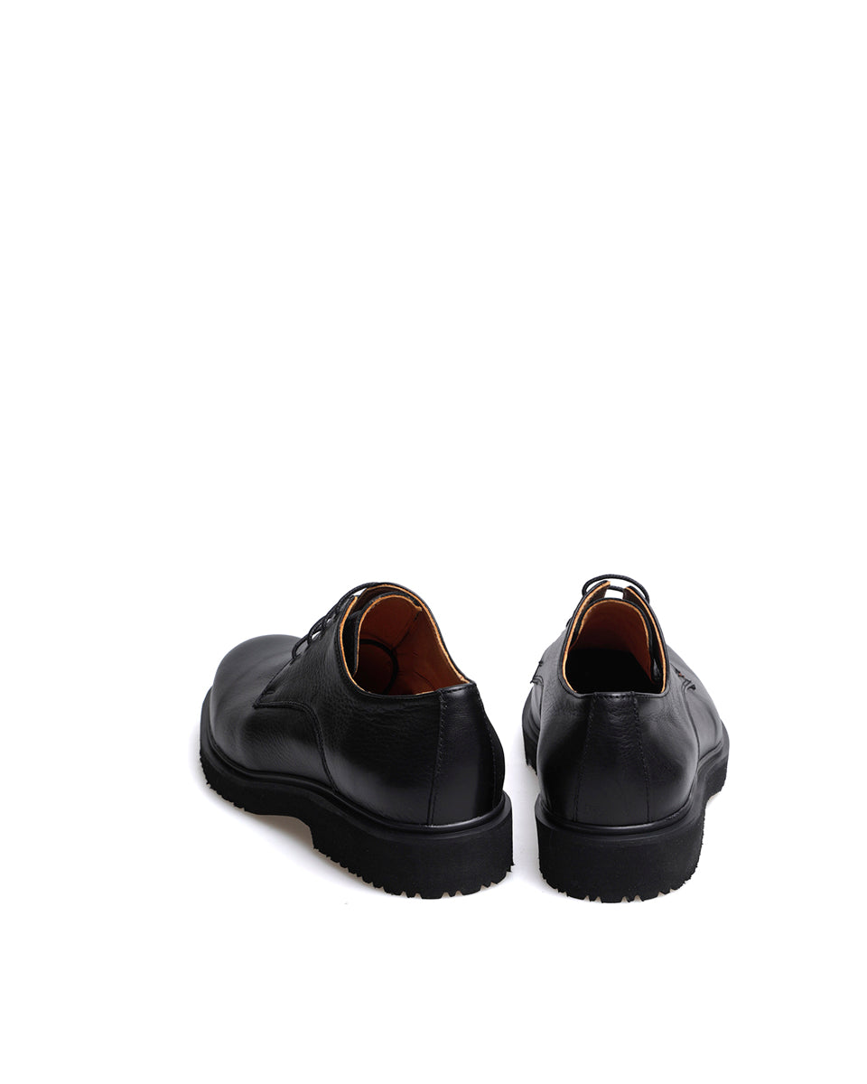 ZAPATO MOT