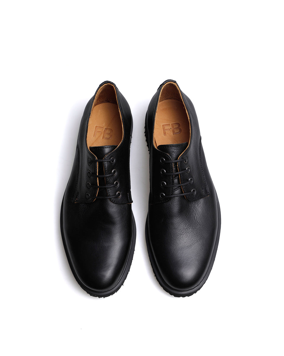 ZAPATO MOT