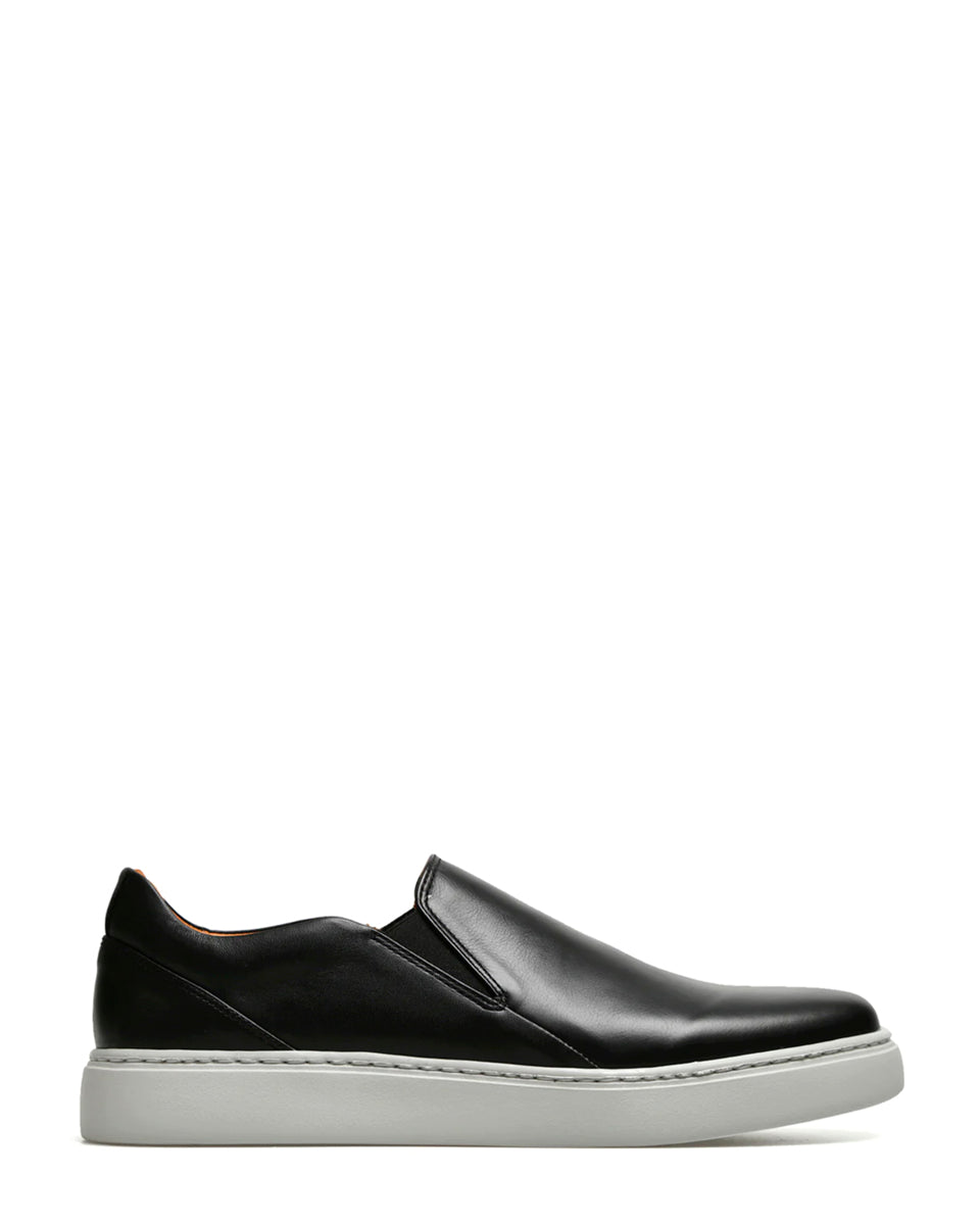 ZAPATILLA PAUL