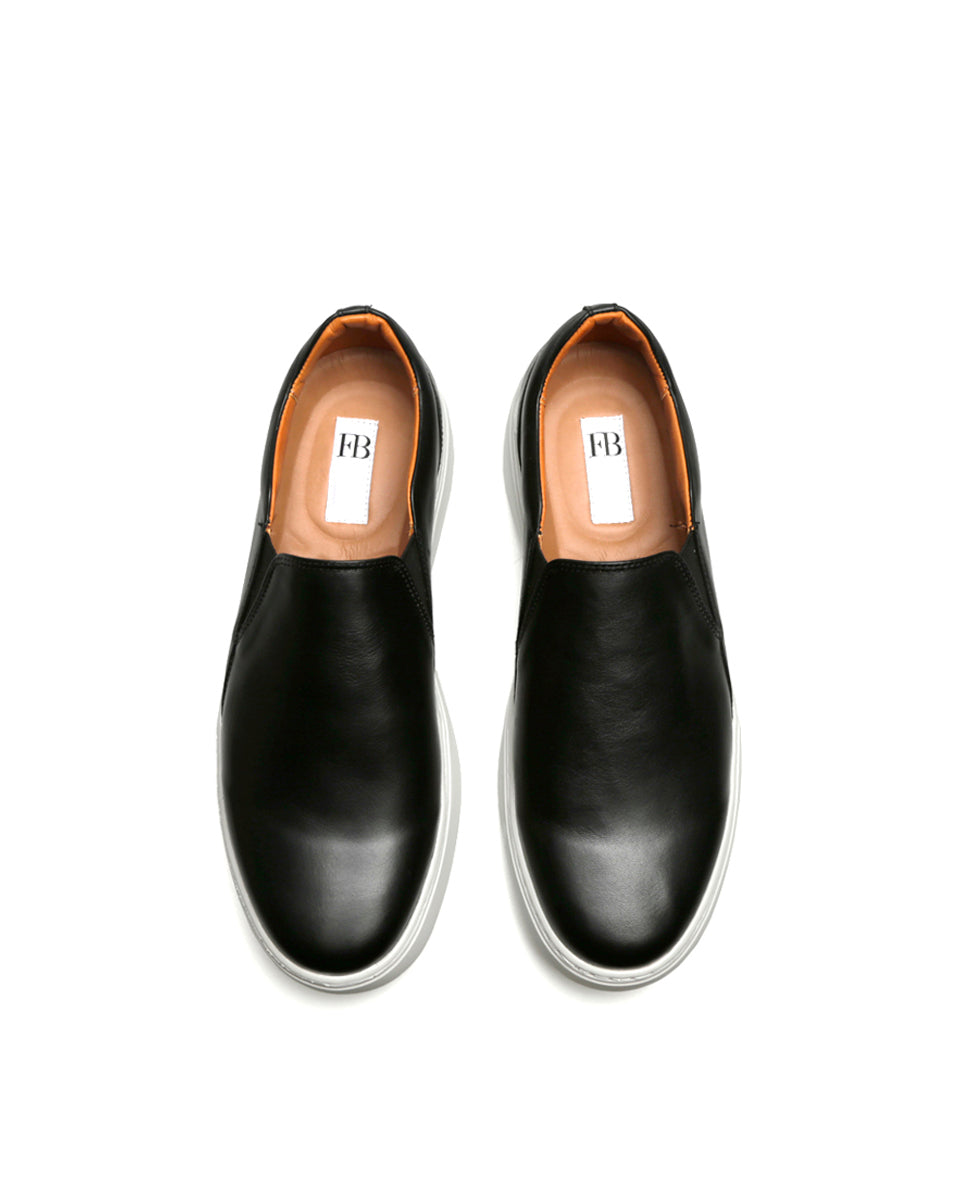 ZAPATILLA PAUL