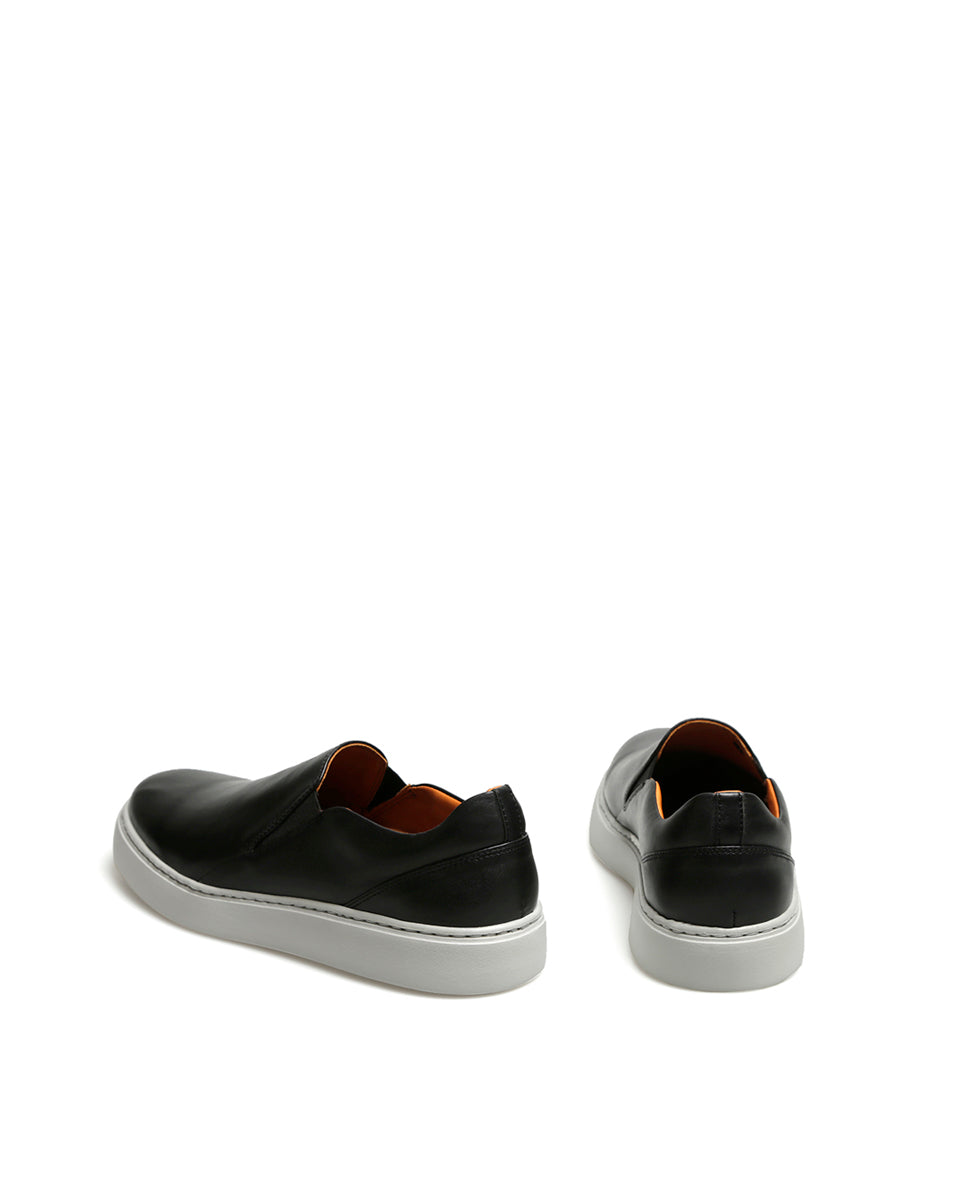 ZAPATILLA PAUL