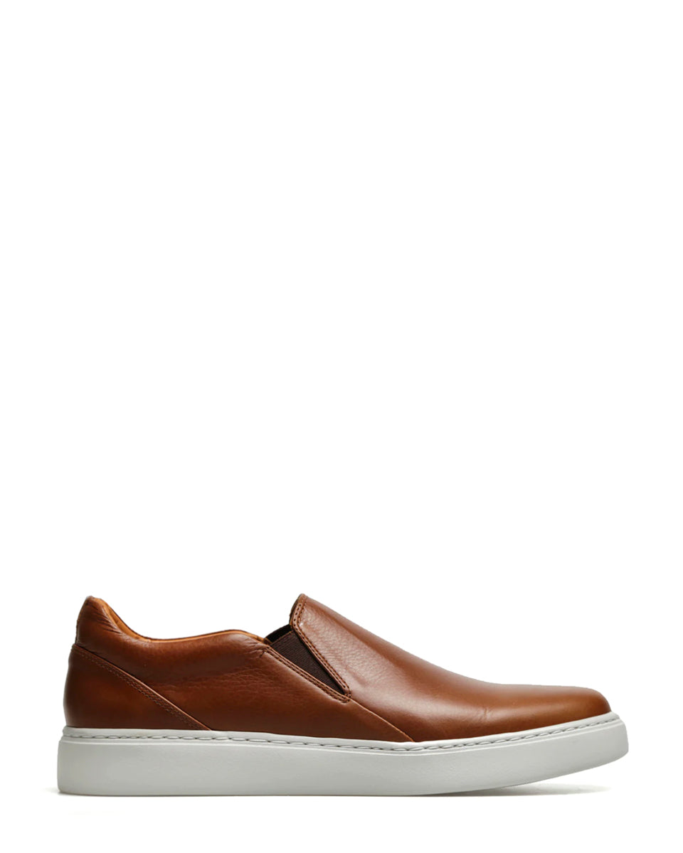 ZAPATILLA PAUL