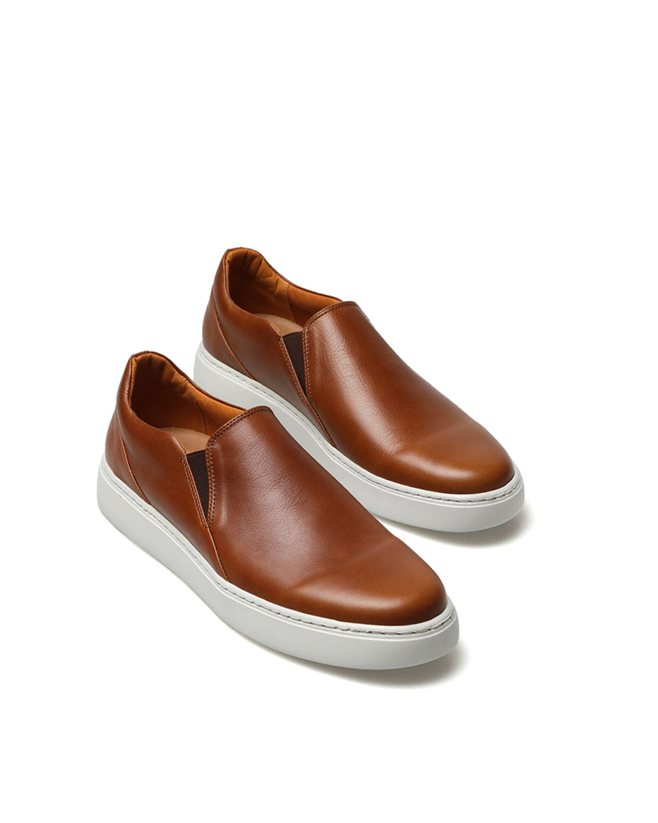 ZAPATILLA PAUL