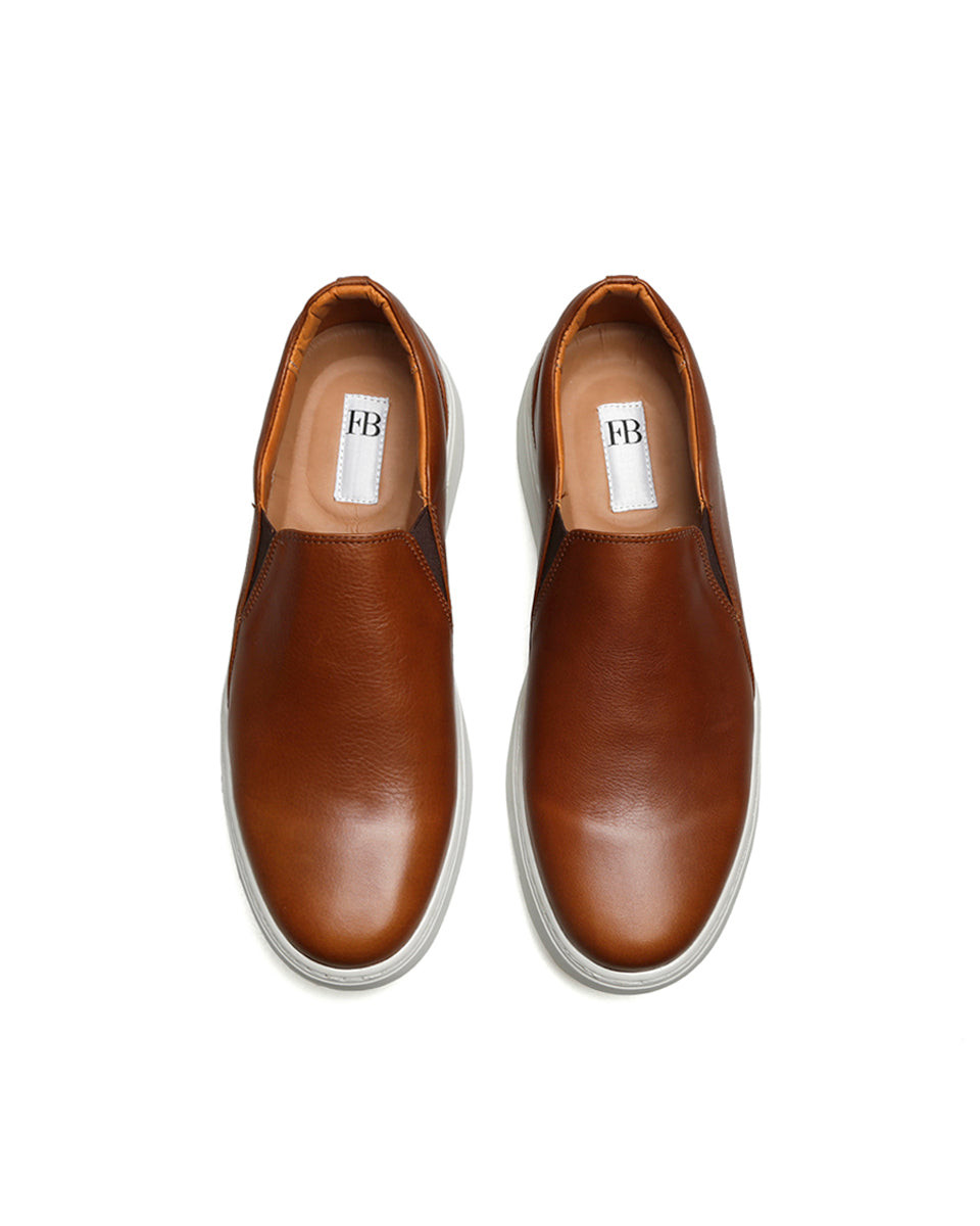 ZAPATILLA PAUL