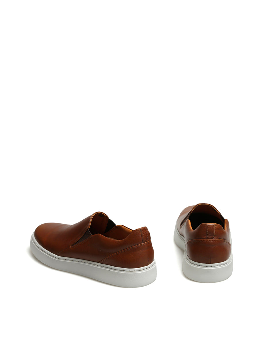ZAPATILLA PAUL