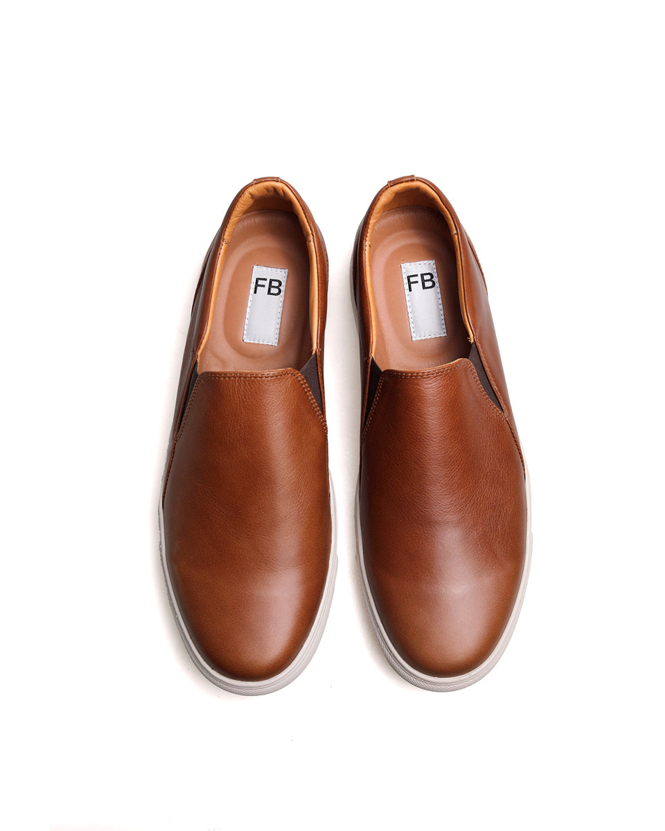ZAPATILLA PAUL