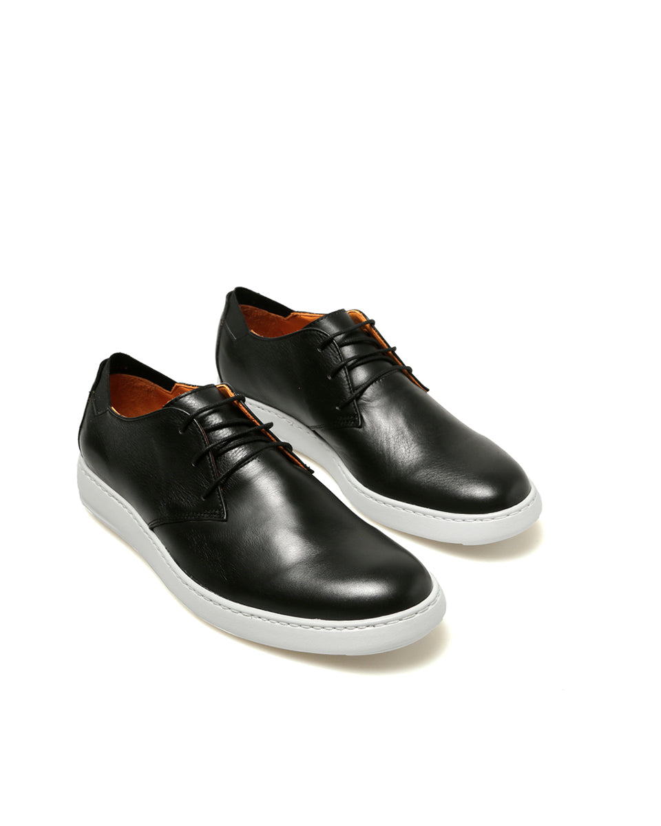 ZAPATO RADON
