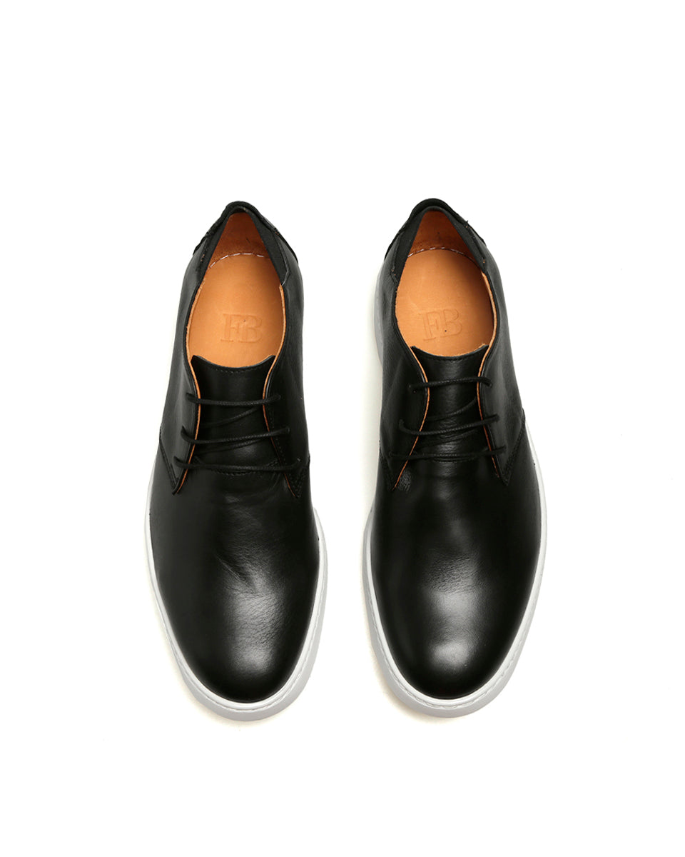 ZAPATO RADON