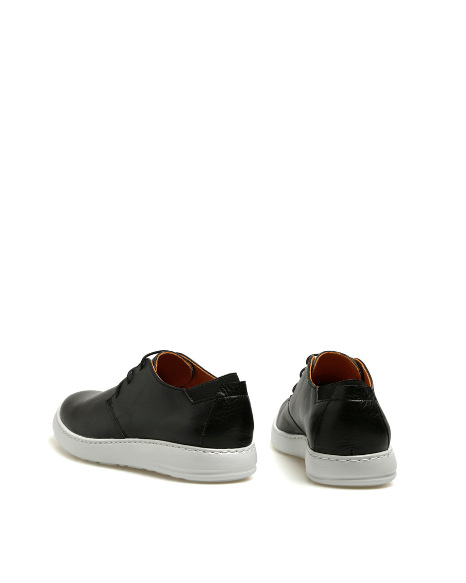 ZAPATO RADON