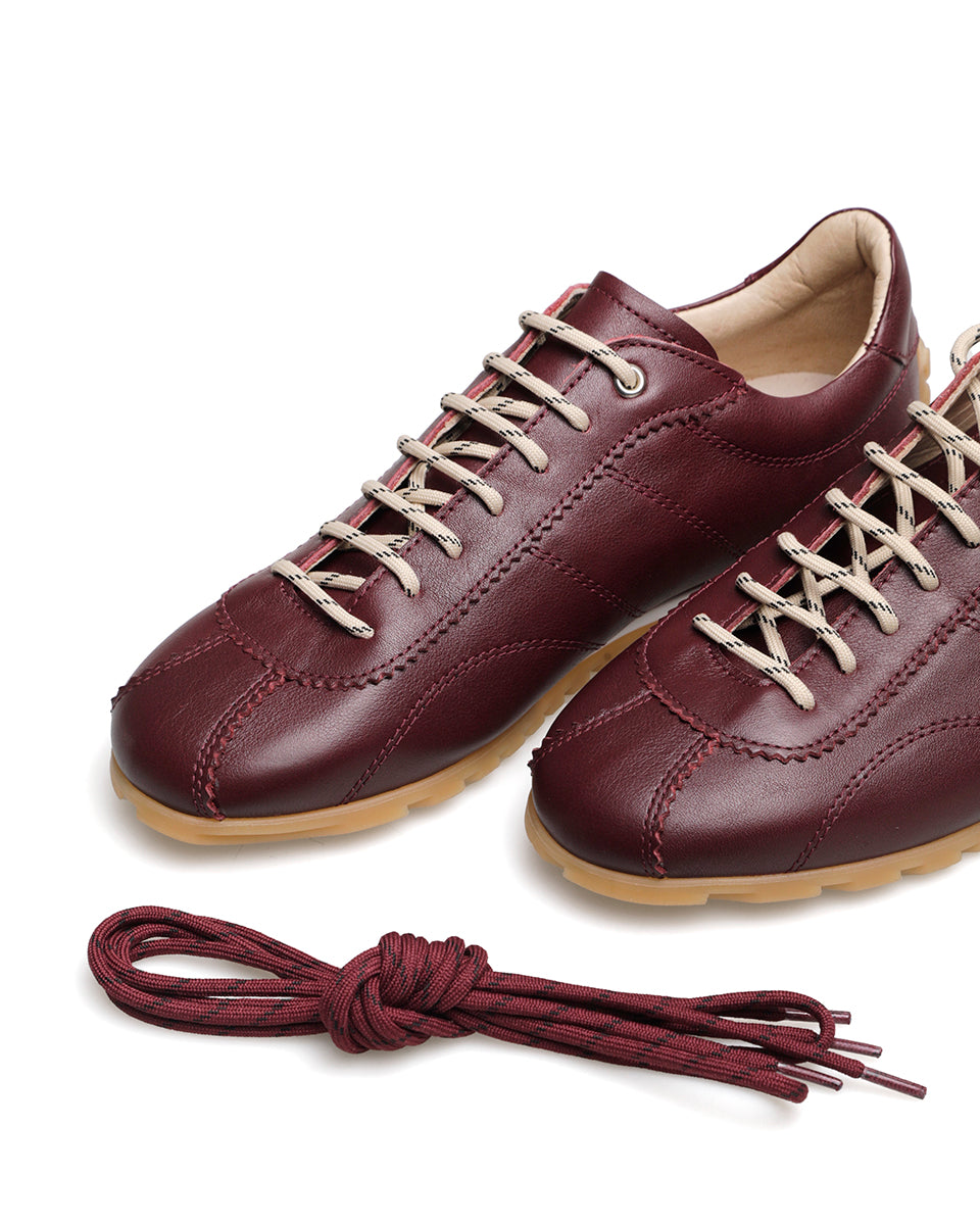 Zapatilla Gram