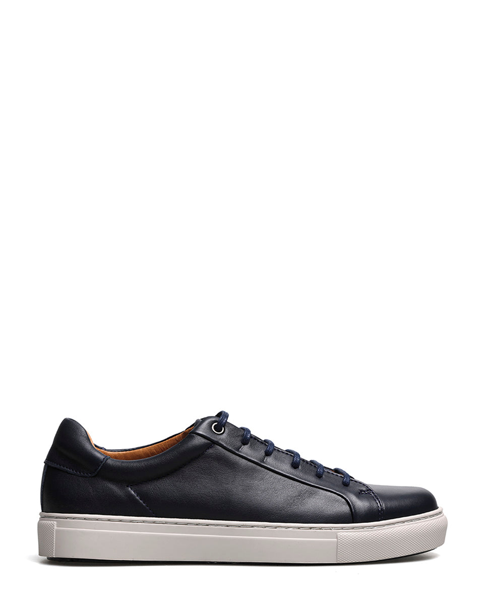 ZAPATILLA JOHN