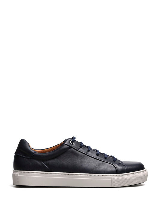 ZAPATILLA JOHN