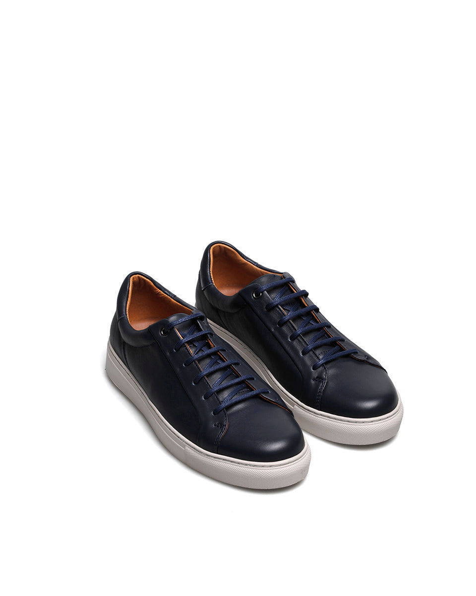 ZAPATILLA JOHN