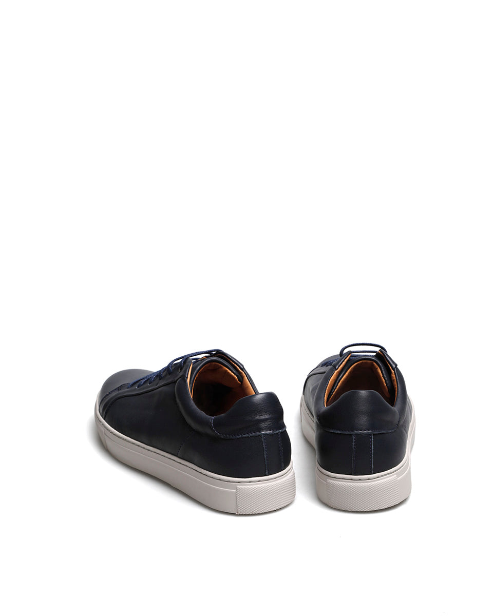 ZAPATILLA JOHN