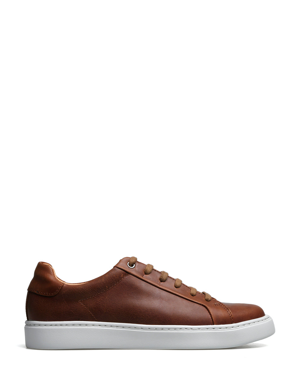 ZAPATILLA JOHN