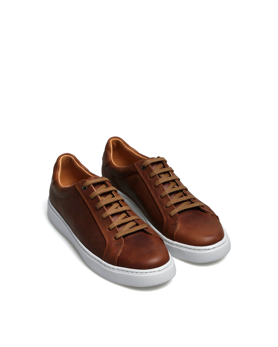 ZAPATILLA JOHN