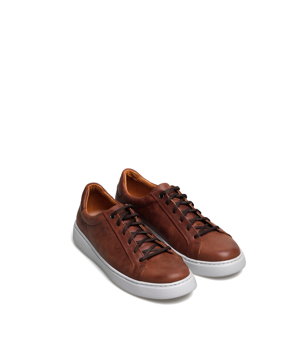 ZAPATILLA JOHN