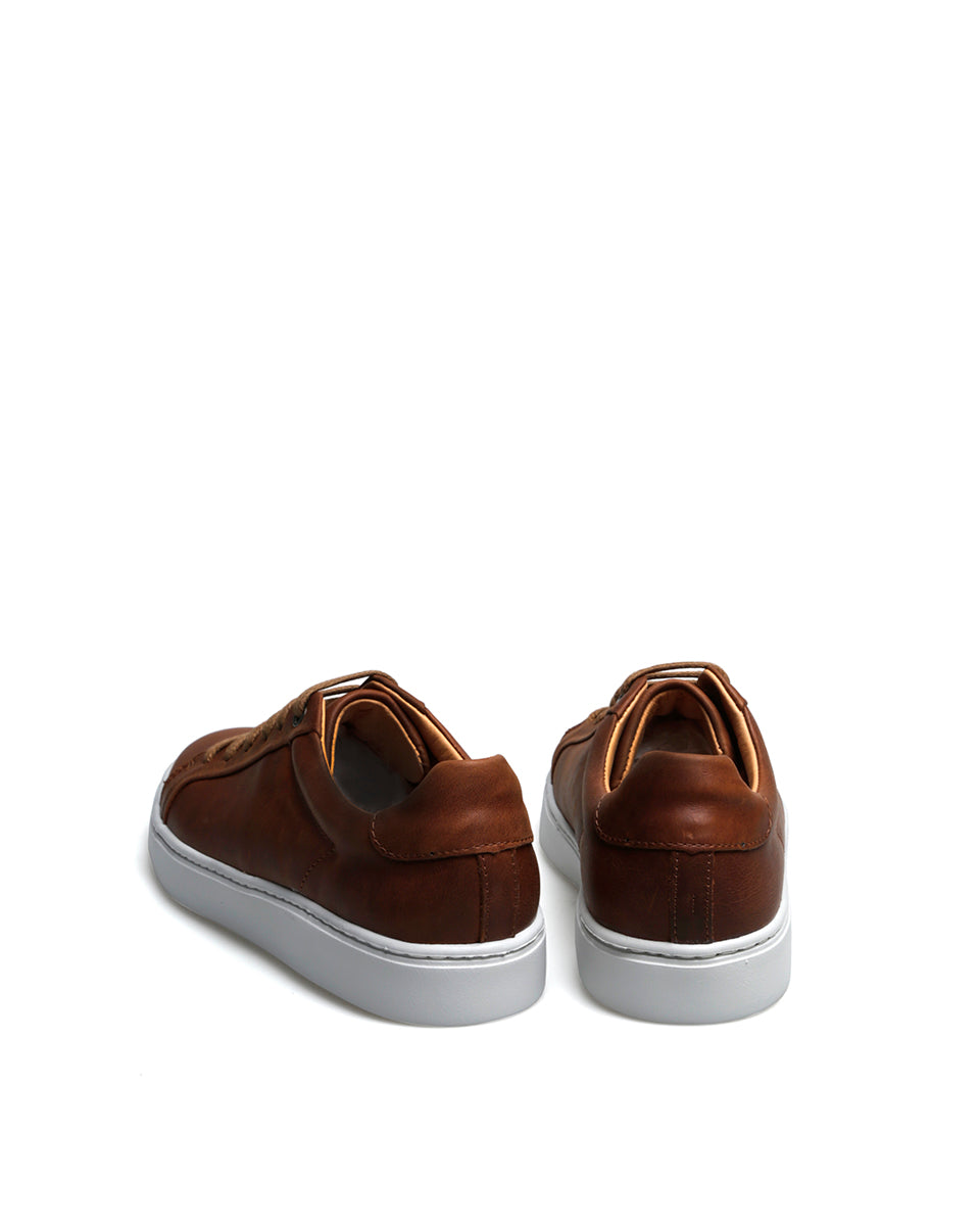 ZAPATILLA JOHN