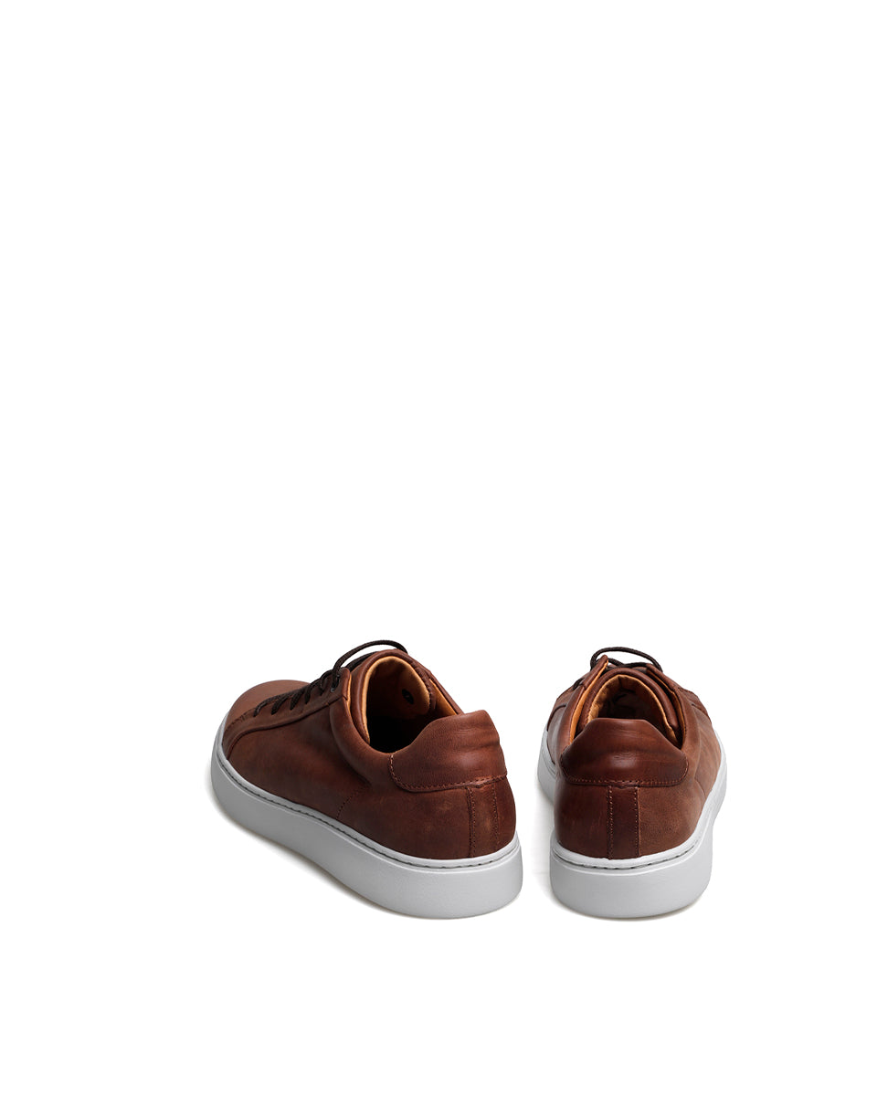 ZAPATILLA JOHN