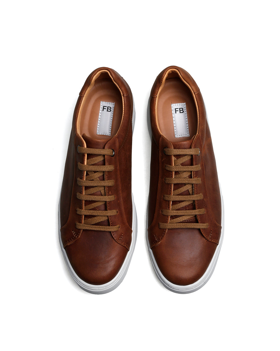 ZAPATILLA JOHN