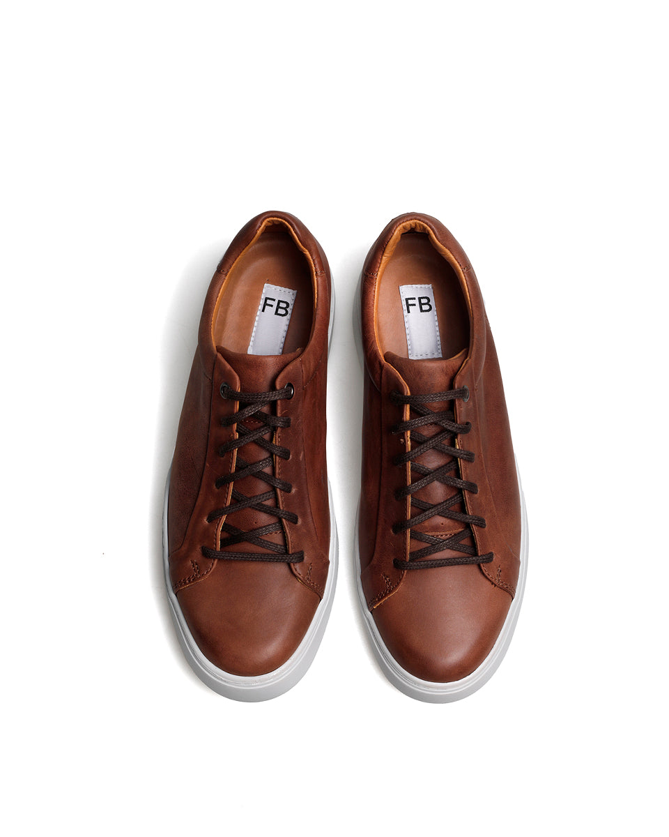 ZAPATILLA JOHN