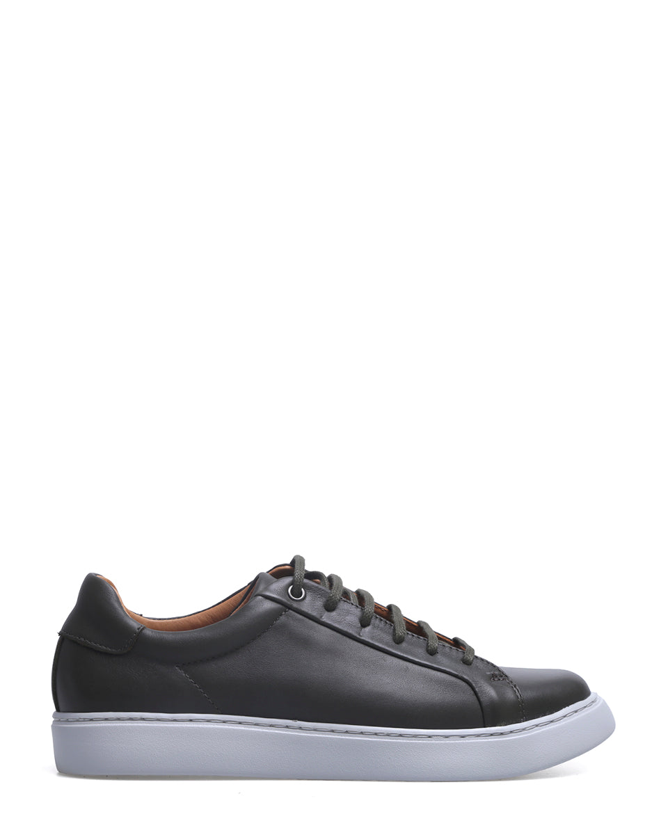 ZAPATILLA JOHN
