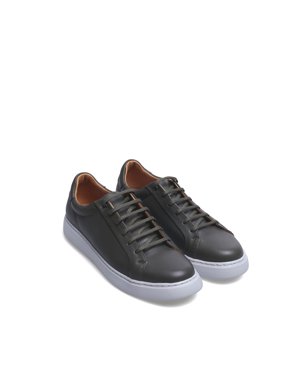 ZAPATILLA JOHN
