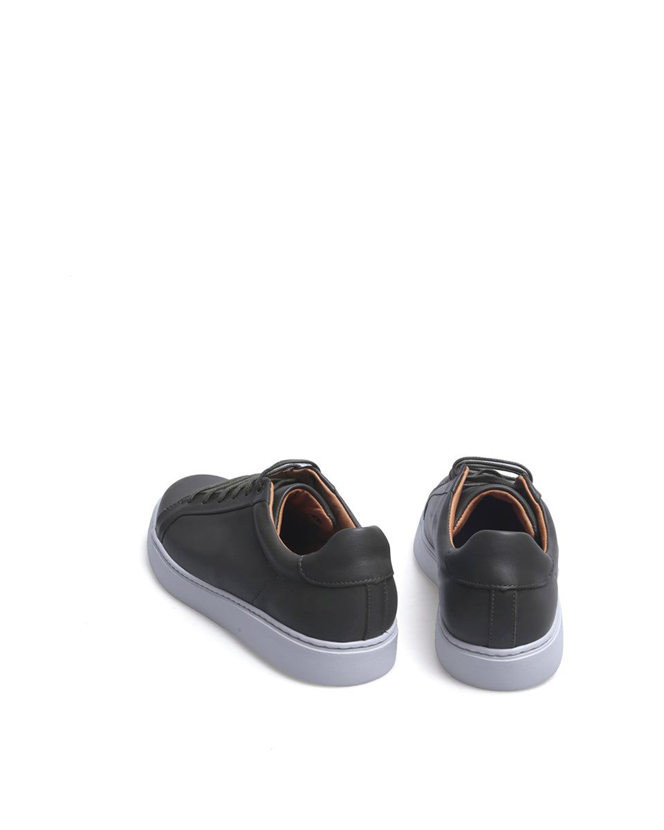 ZAPATILLA JOHN