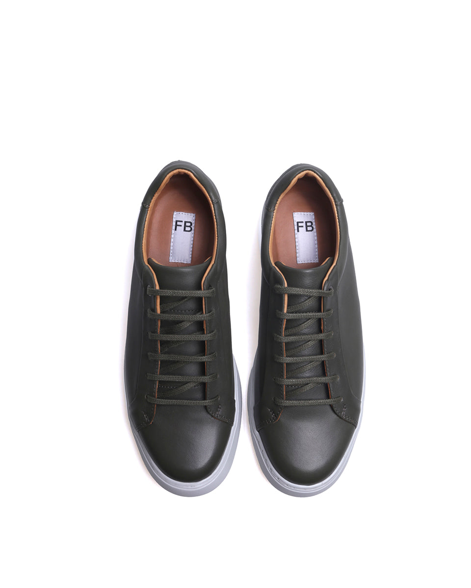 ZAPATILLA JOHN