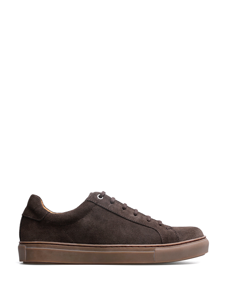 ZAPATILLA JOHN