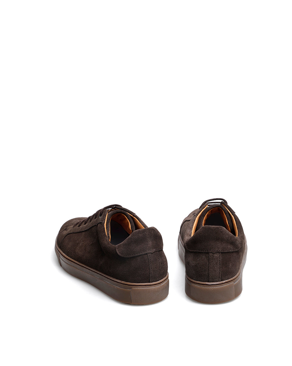 ZAPATILLA JOHN
