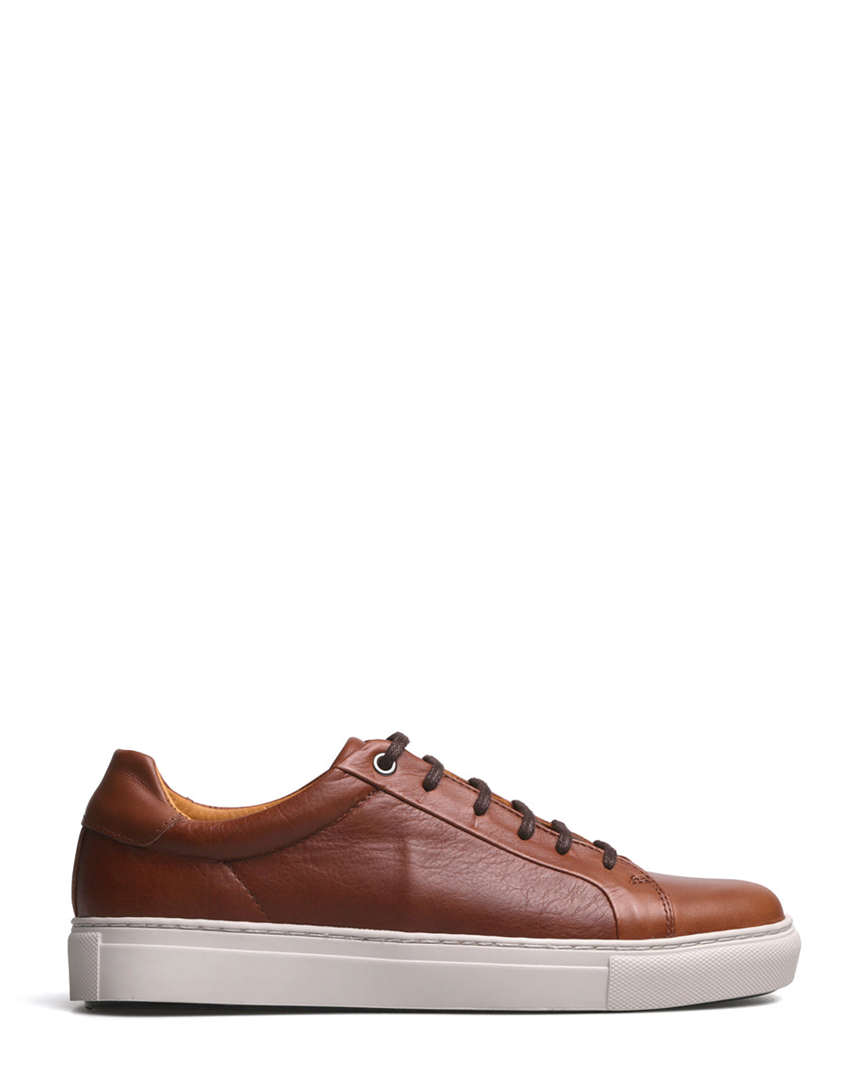 ZAPATILLA JOHN