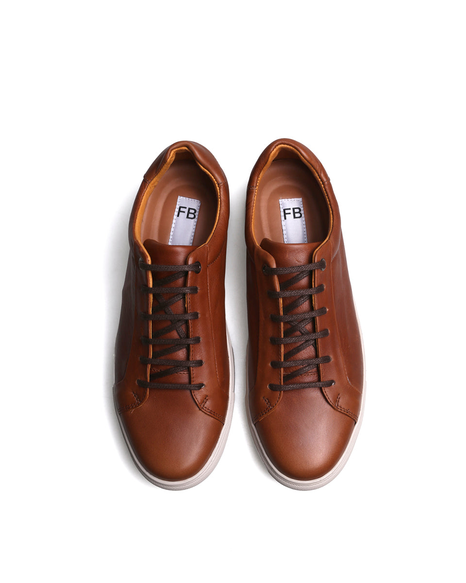 ZAPATILLA JOHN