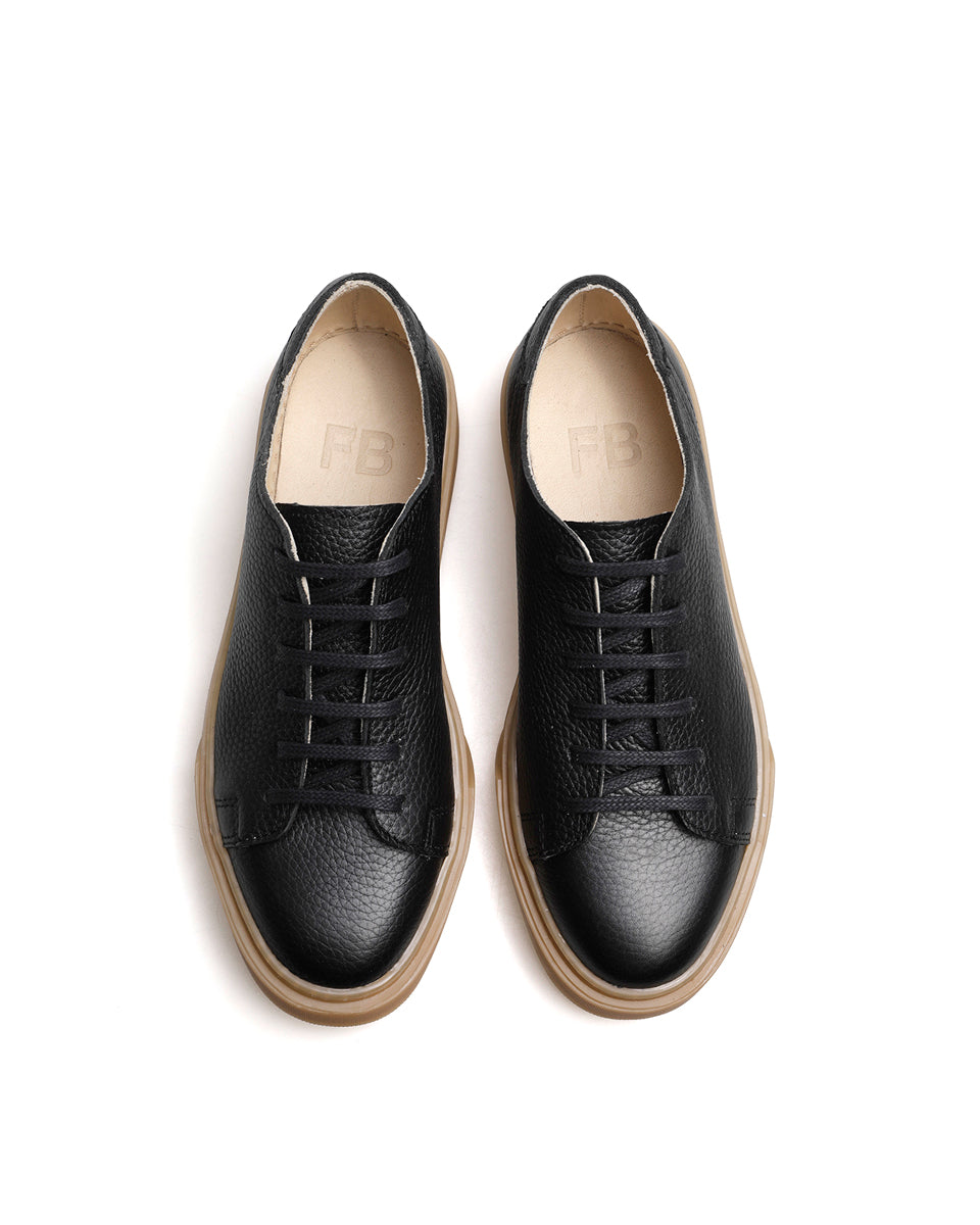 ZAPATILLA NEIVA