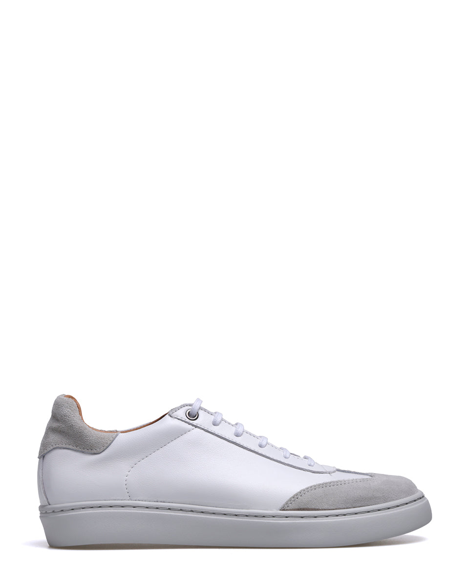ZAPATILLA KEISS