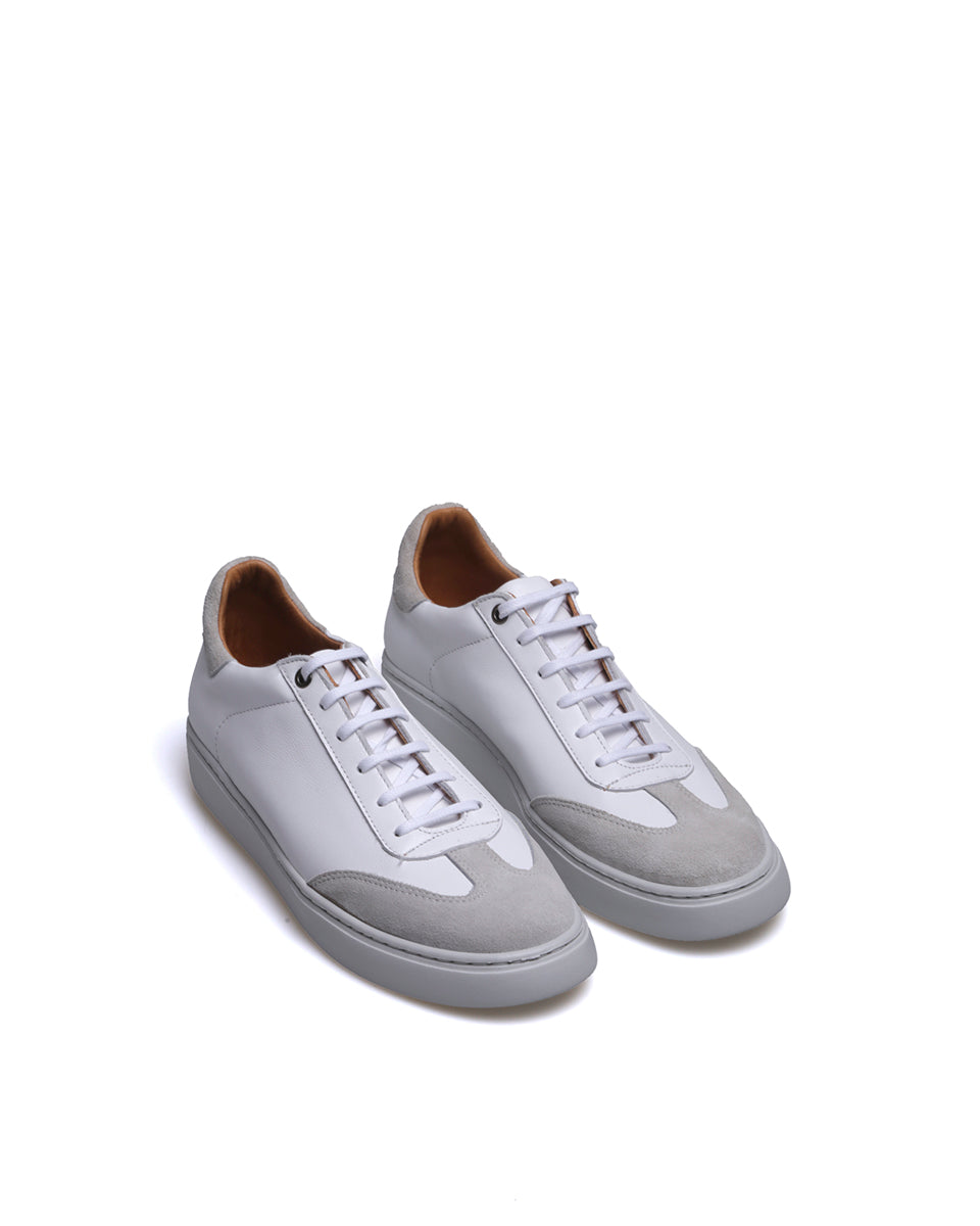 ZAPATILLA KEISS