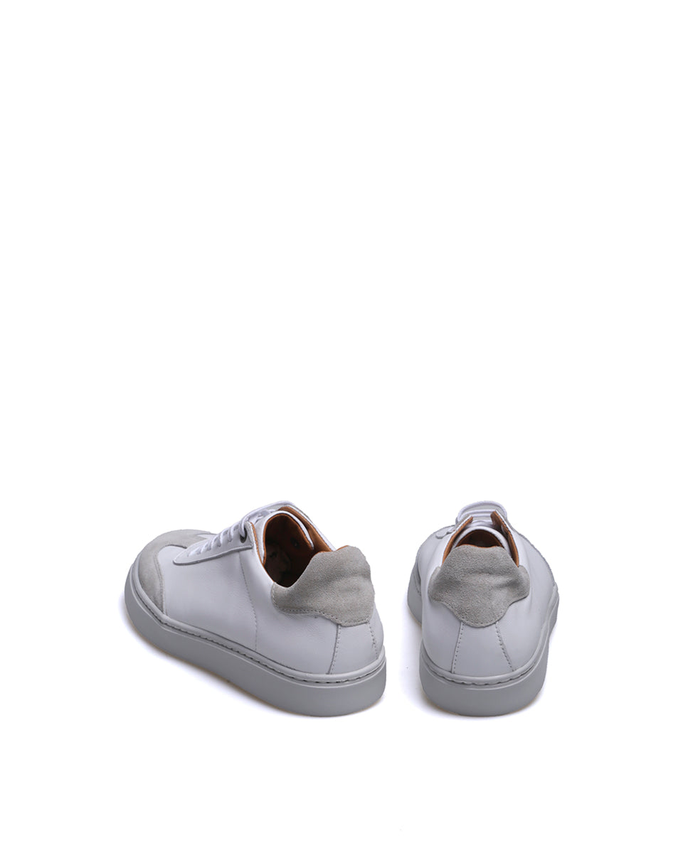 ZAPATILLA KEISS